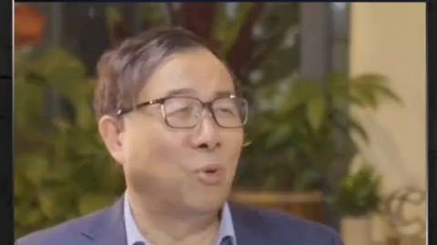 中国人靠数羊入眠竟是翻译事故为什么数羊越数越睡不着 国人靠数羊入眠是