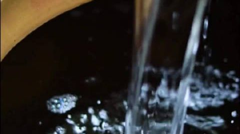 酒厂往药酒掺伟哥被罚252万 以为“秘方”实际“下药”,成都一酒厂在