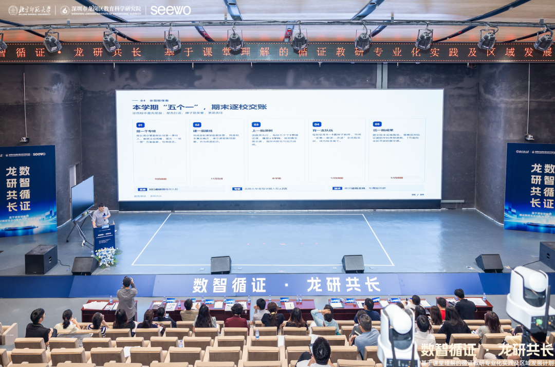 图片13.png
