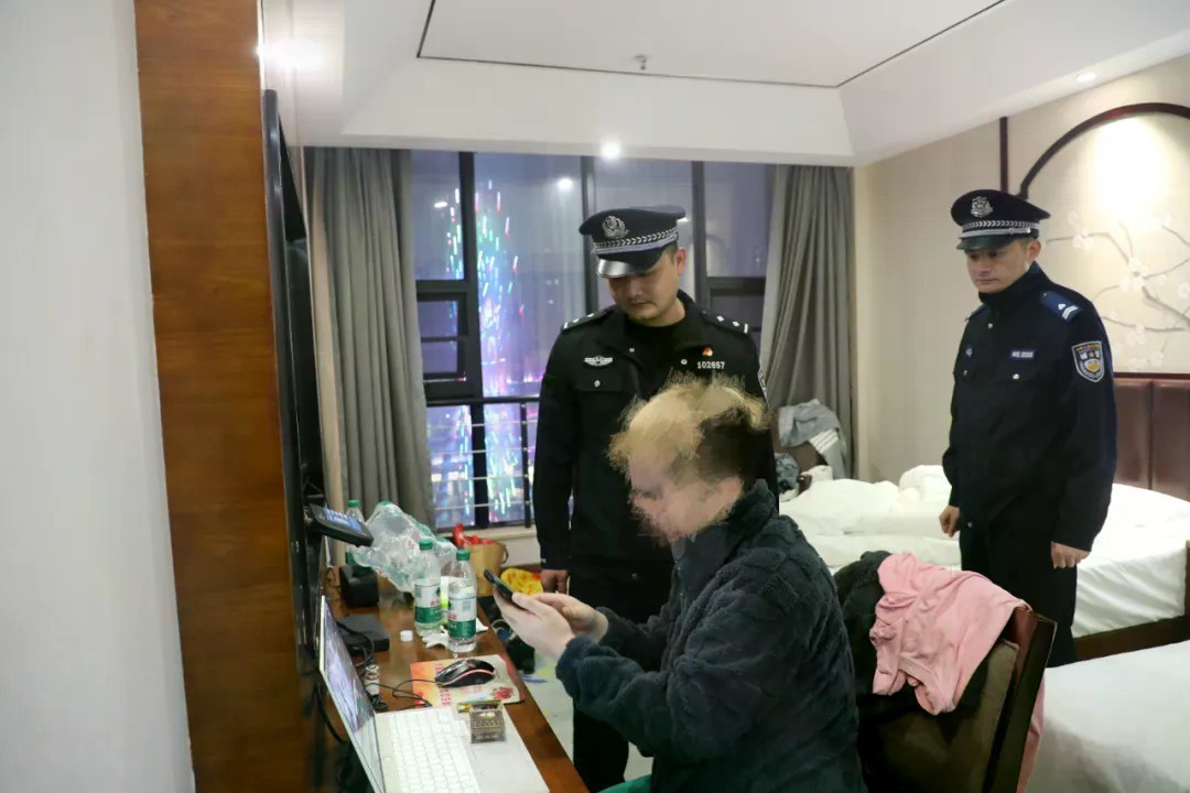 图片