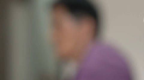 【智残女子被离婚20年前夫分走130万:双方认识一两天领证,2个月闪