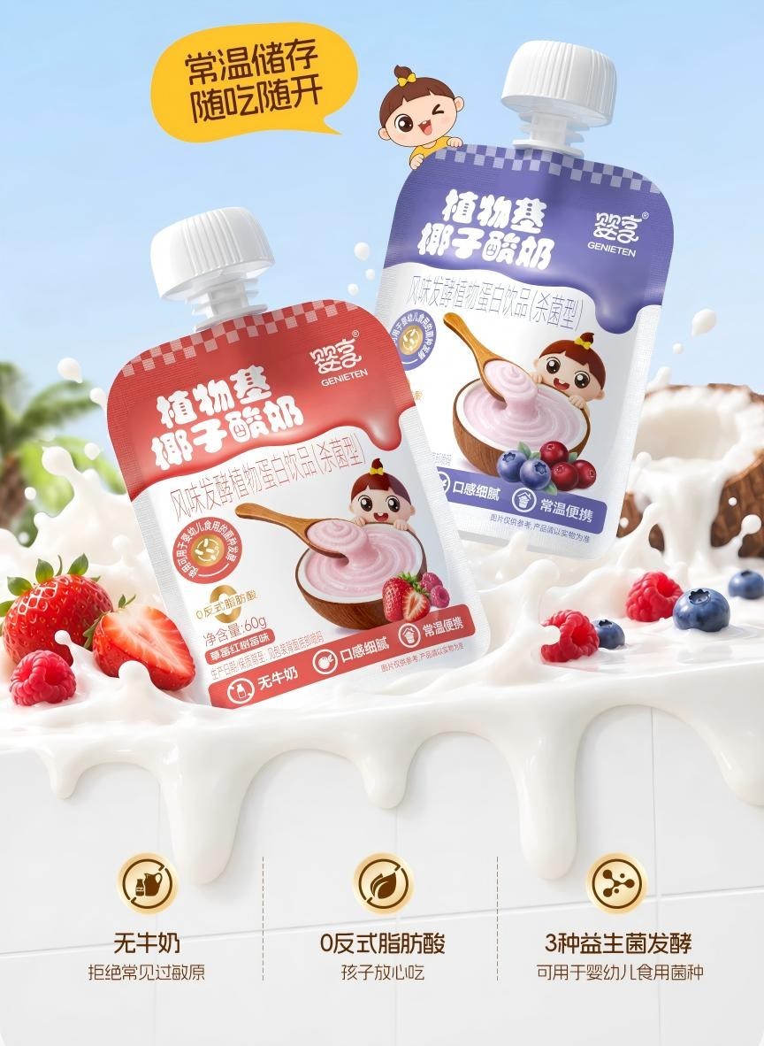 微信图片_20260912115540_791_8(1).jpg