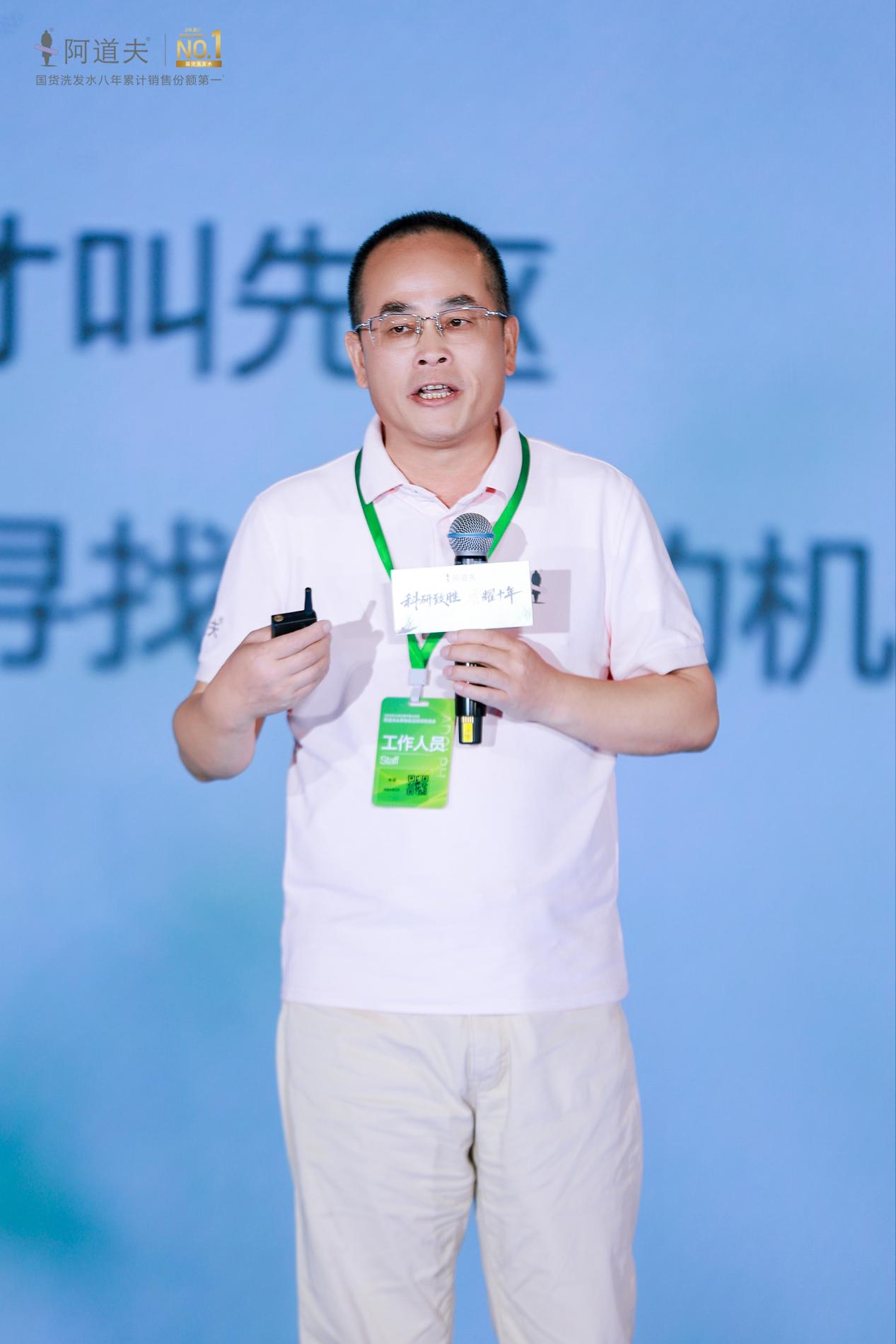 图片11.png