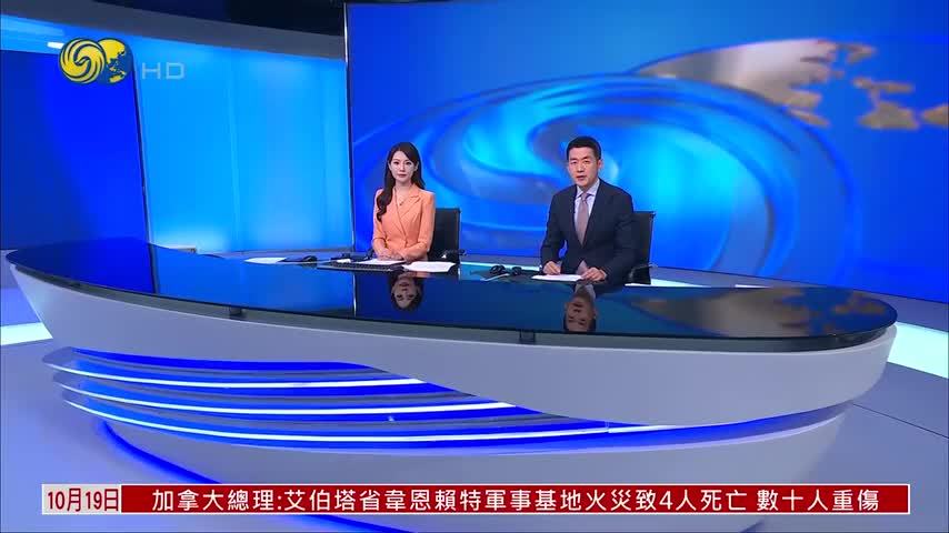 APEC赋能盛事之都 多元行程展香港特色