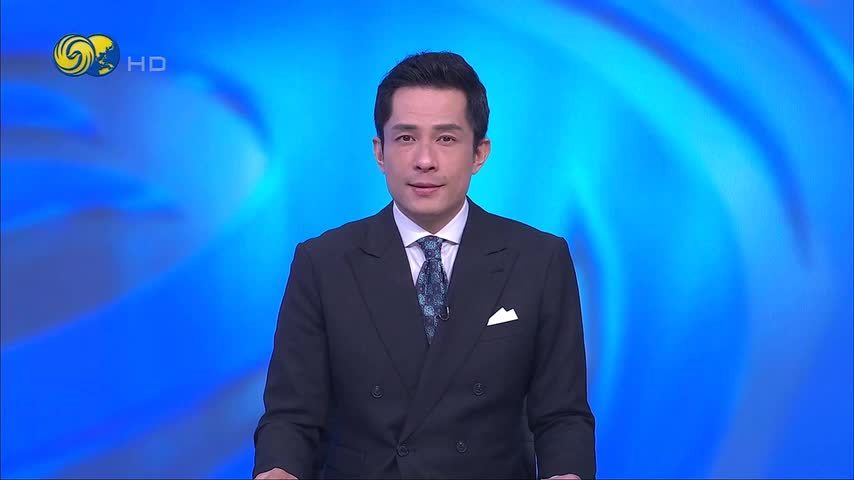 记者连线｜美股午盘涨跌互现 科技股反弹收复失地