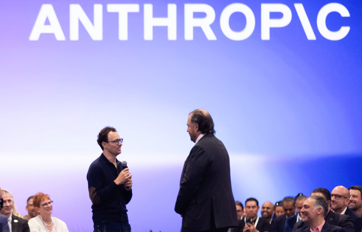 Anthropic