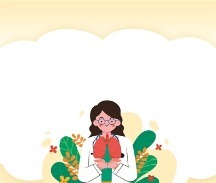 健康山东