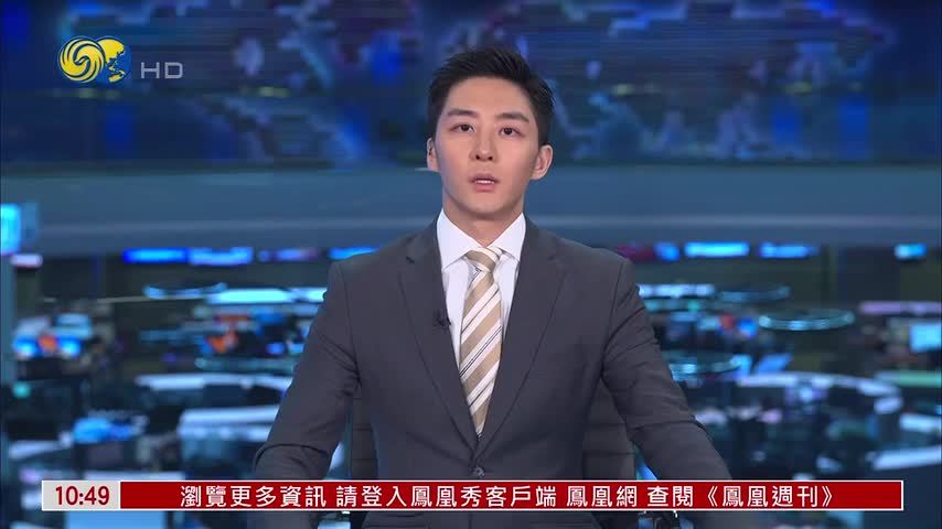 美国AI数据中心推高电费引发选民争议
