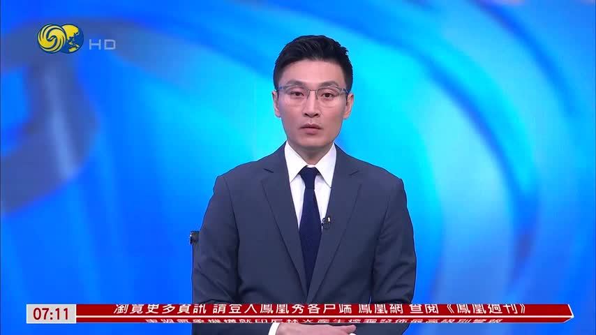 以色列定居者袭击欧洲多名外交官车辆
