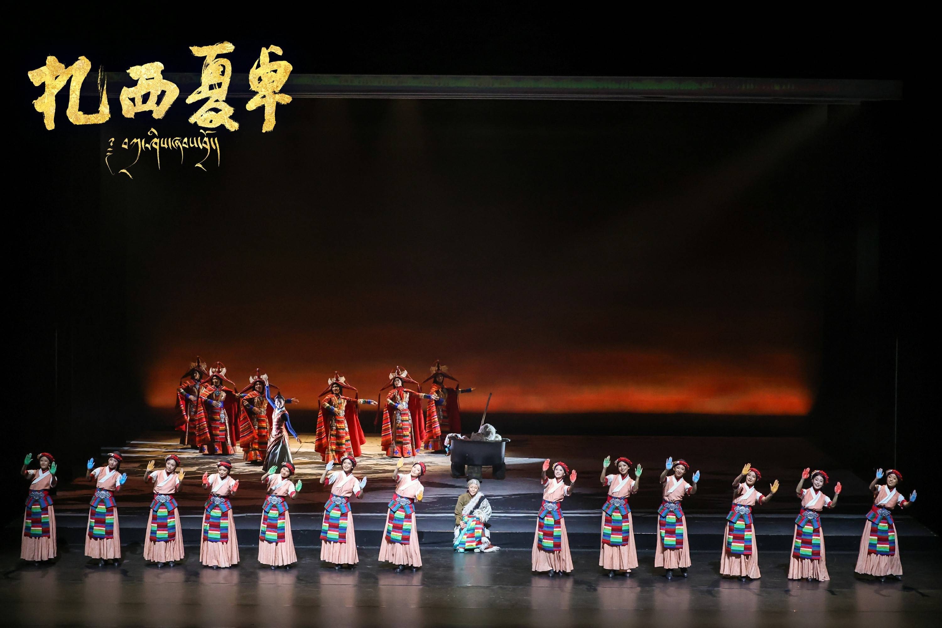 微信图片_20261012021549_747_3.jpg