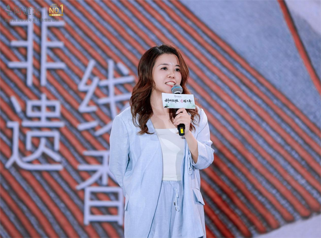 图片10.png