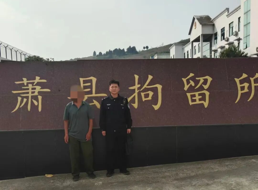 微信图片_2026-10-21_085638_662.jpg