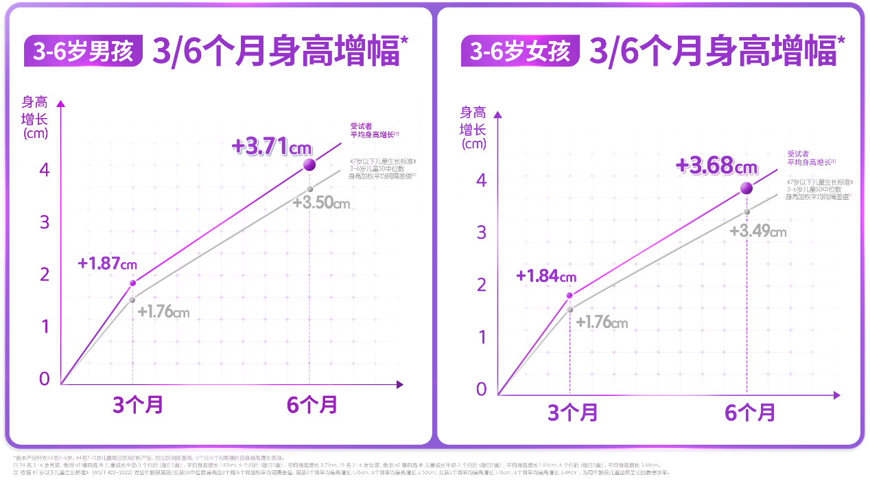 85e49222c9e28b77bcea79a0fcd654ae.png