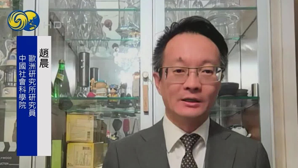 财政漏洞与民怨相互激化，法政府无力招架