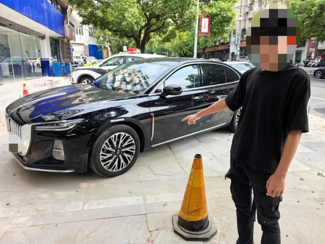 (图源:江西公安)