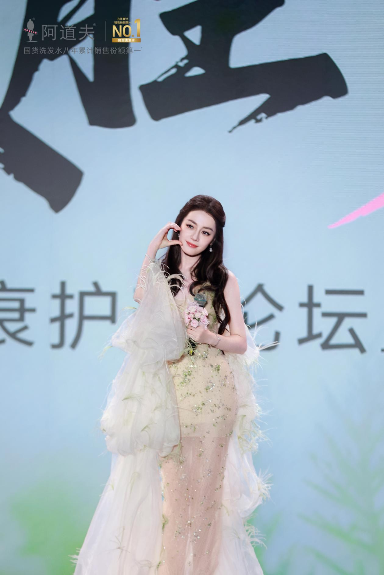 图片9.png