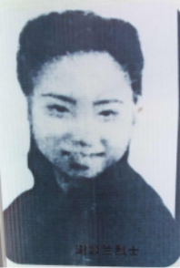 图片7.png