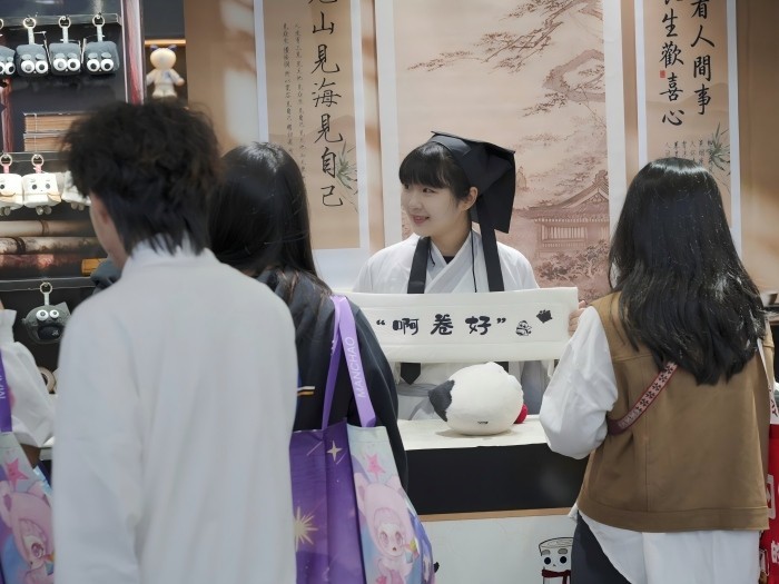 图片4(1).jpg
