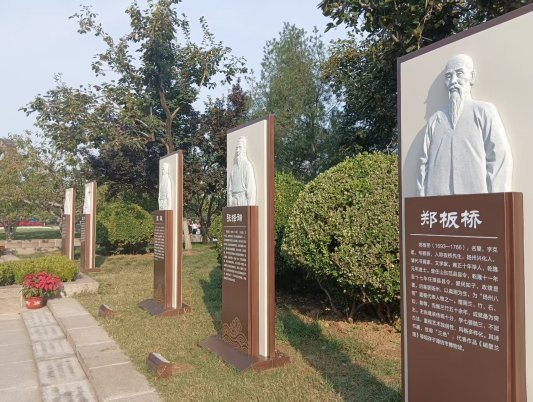 群星闪耀处,最是潍坊