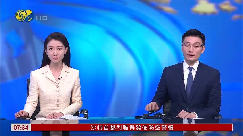 美媒：特朗普治下的美国正流失大量科学家