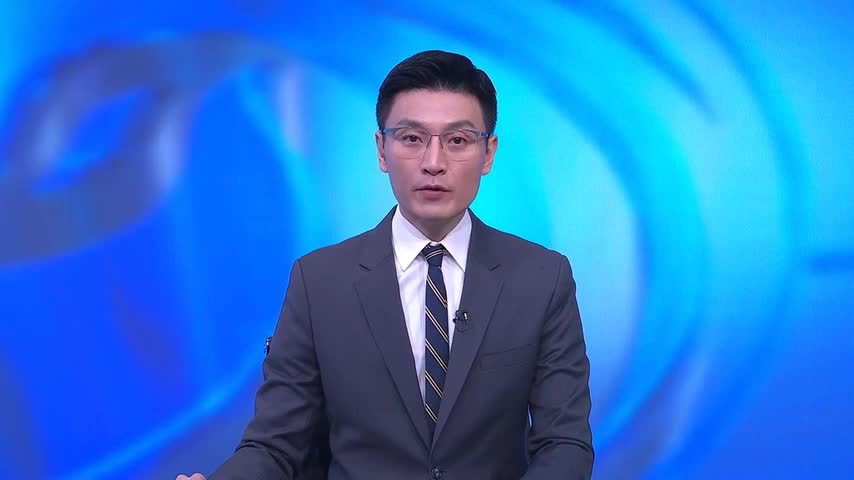 美国三大股指周五收跌 美伊战事影响持续