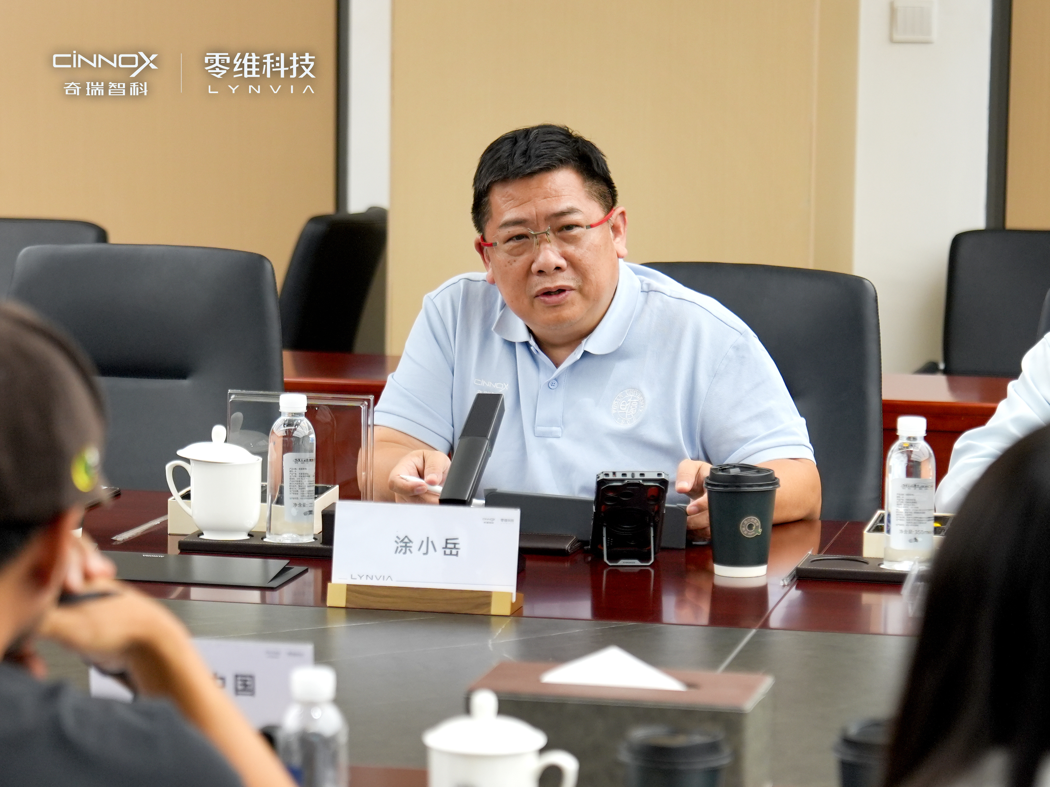 对话奇瑞高管:造了近30年汽车,为什么突然要做摩托车?