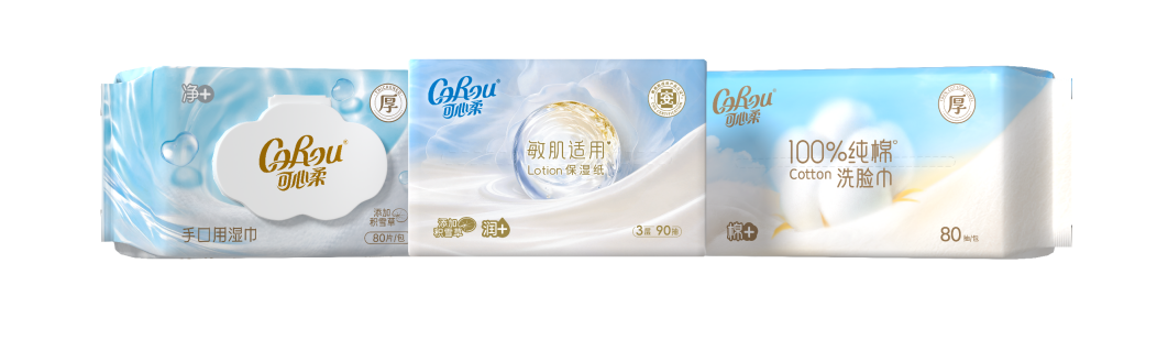 图片 9