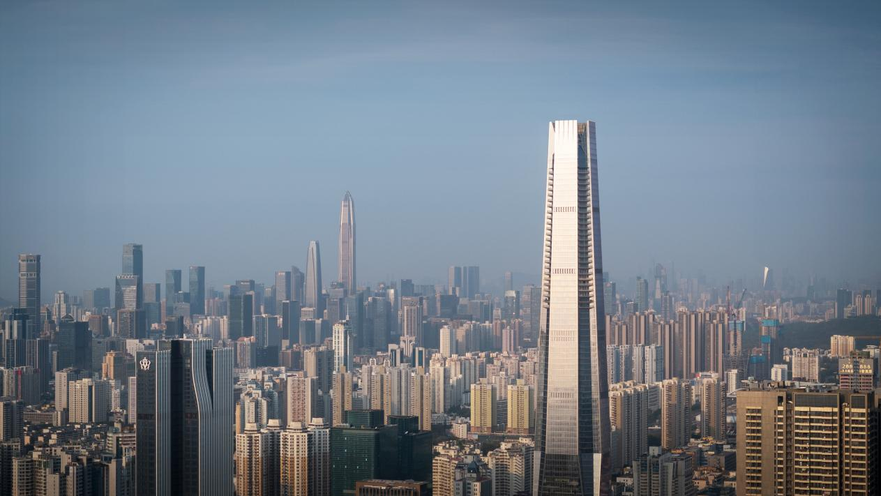图片 1.png