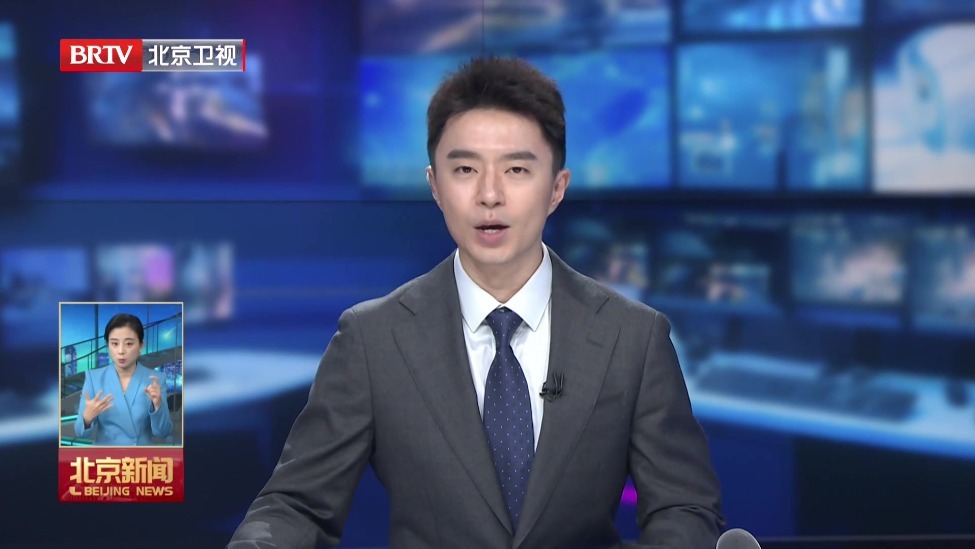 “伟大的远征——纪念中国工农红军长征胜利90周年主题展览” 观展人次突破67万
