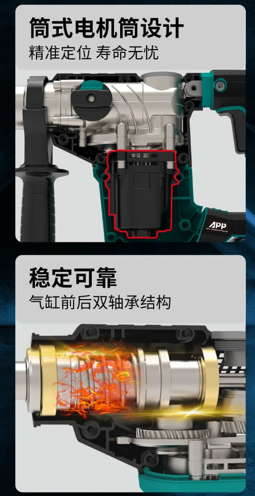 图片12.png