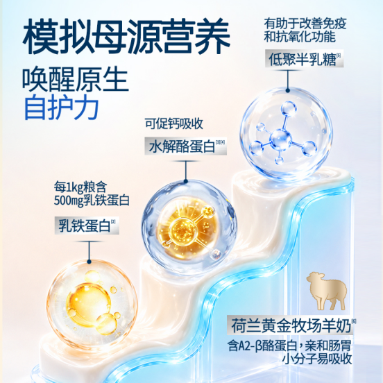 https://img2.danews.cc/upload/ajax/20261022/a9678ed991724400dd5c9cc8dc8c1618.png