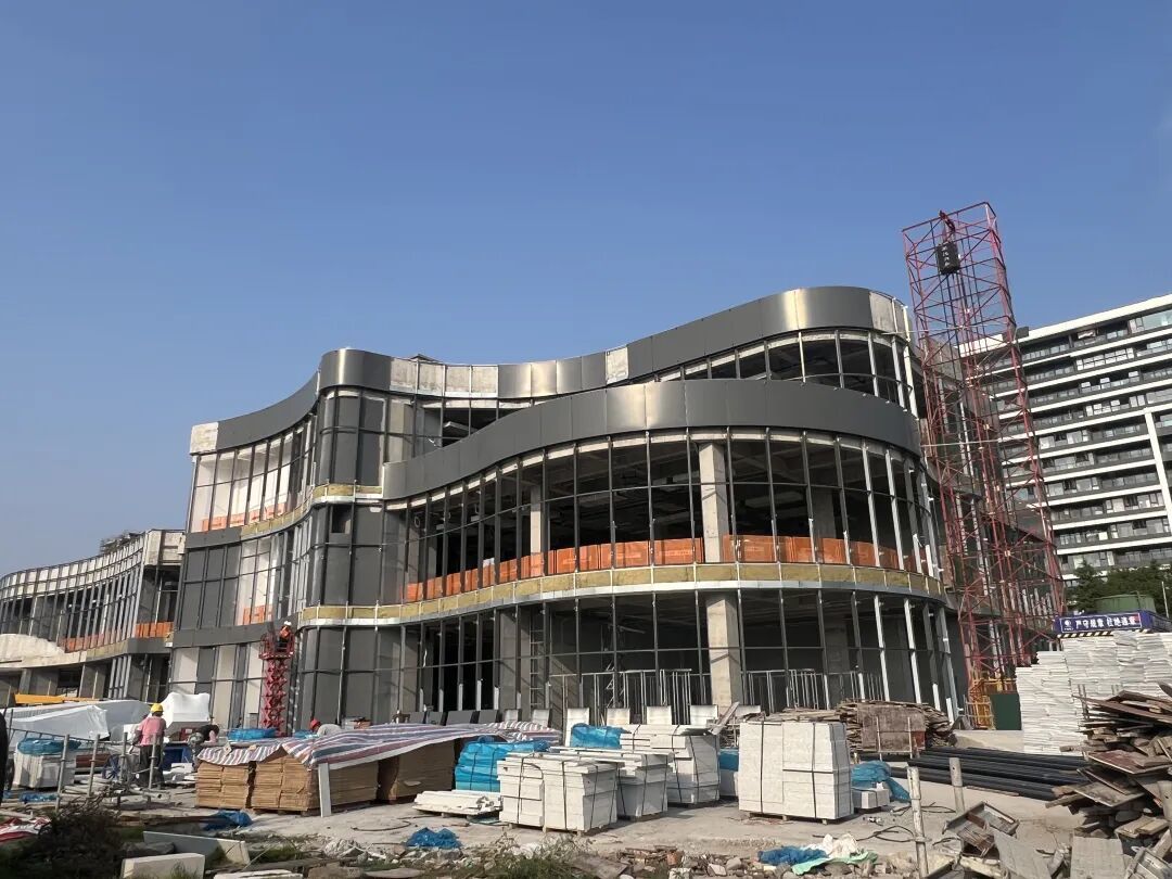 杭州湾跨海大桥南岸服务区焕新升级(分离图(6540465)-20261015162240.jpg