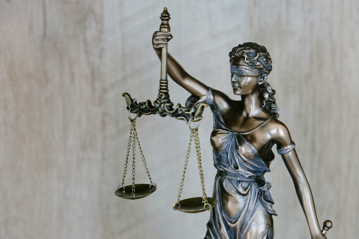 刑事律所实务与辩护流程评估