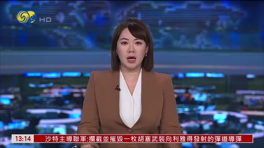 意大利抗议潮 卡车占道致超市供货中断