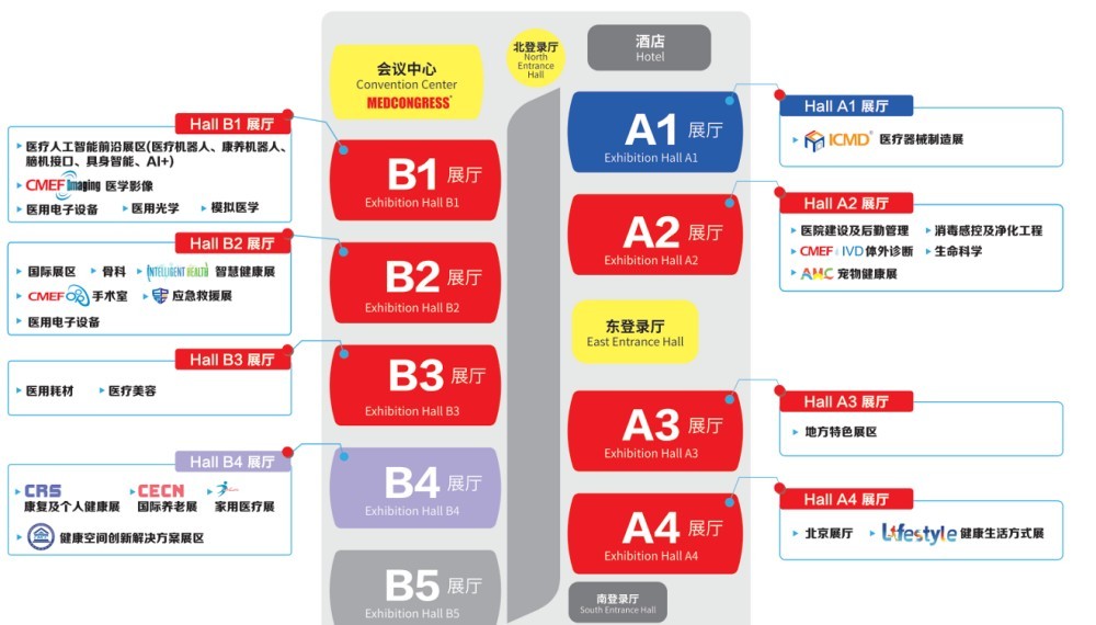 微信图片_20261019152512_104_4.jpg