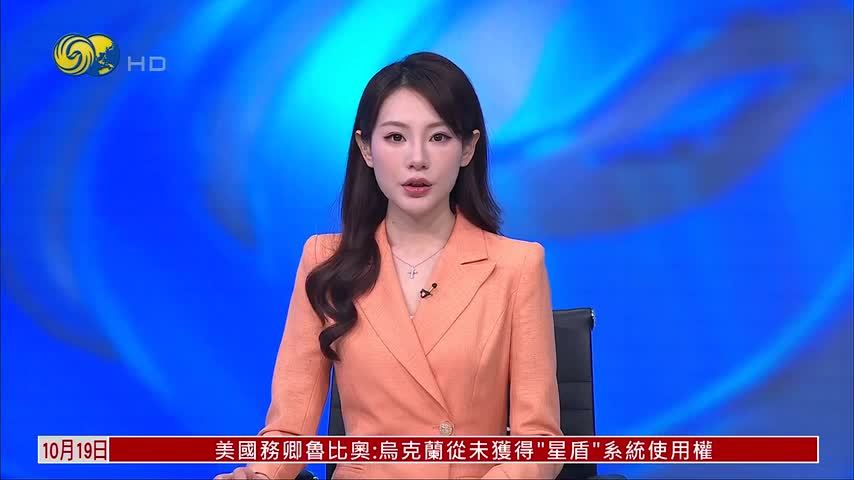 中国和巴基斯坦“喀喇昆仑”联训进入专攻精练阶段