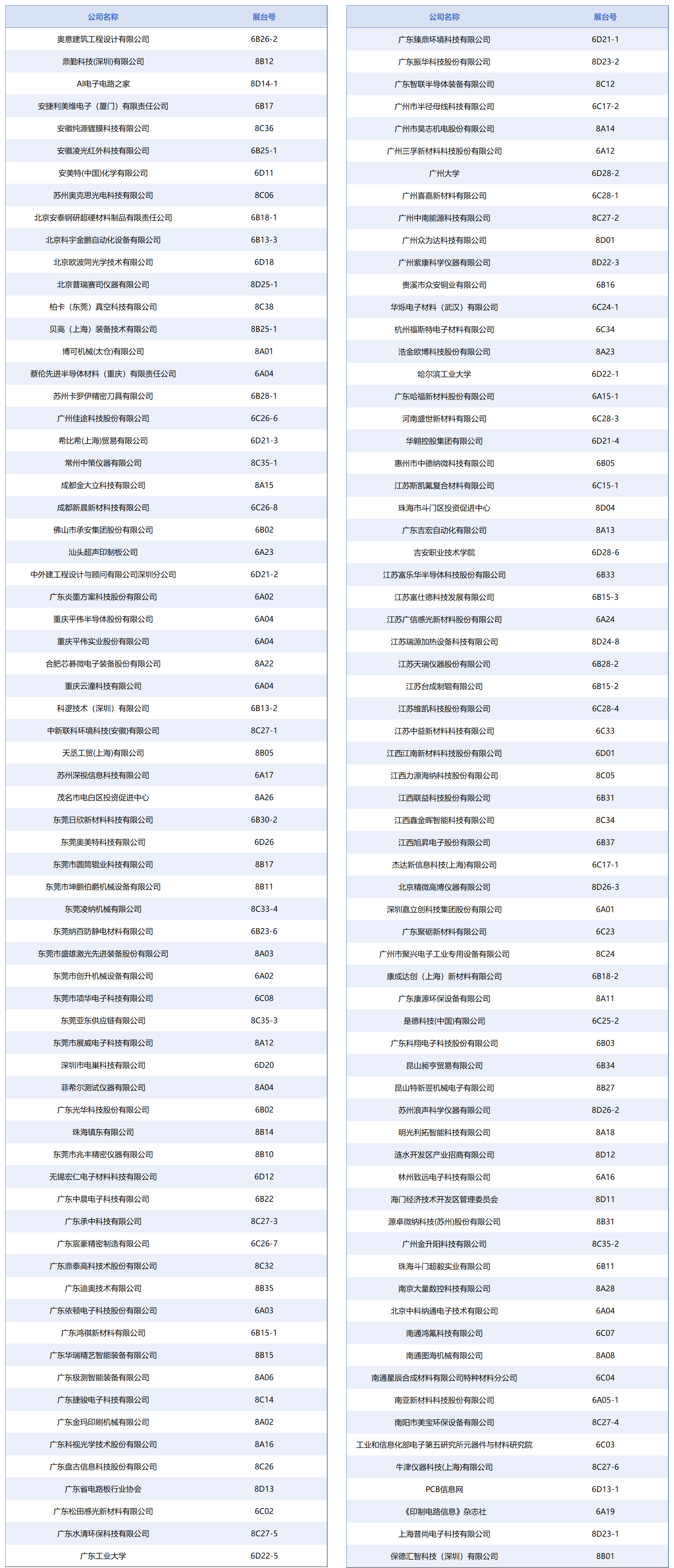 https://img2.danews.cc/upload/images/20261023/f578c48b4733d27f0688911e58263980.png