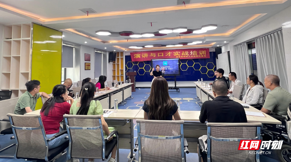 微信图片_20261023115445_447_2.png