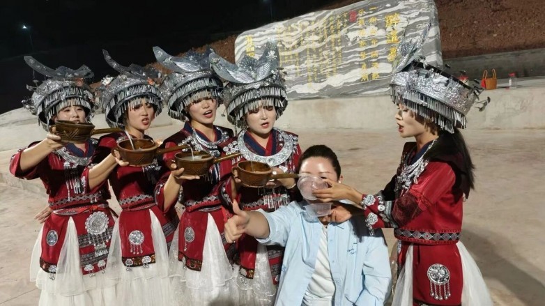 微信图片_2026-10-19_152515_600.jpg
