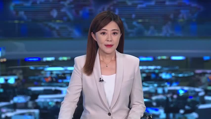 内地学者：王毅访欧深化互信 与经贸共识联动