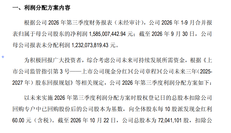 图片来源:公司公告