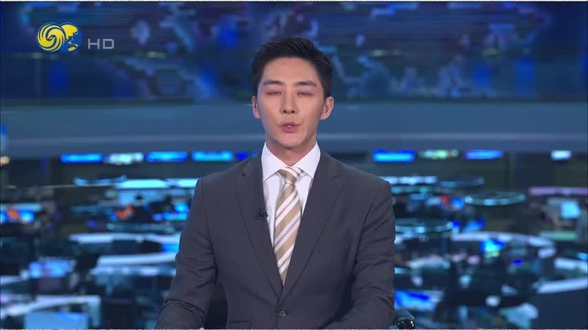 记者连线｜中国外交部：坚决反对将科技经贸问题政治化