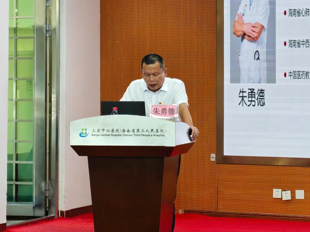 图片9.jpg