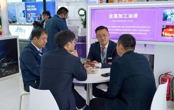 图片5.jpg