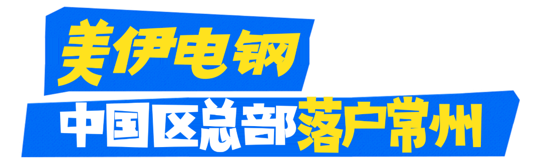 享受诗意生活.png