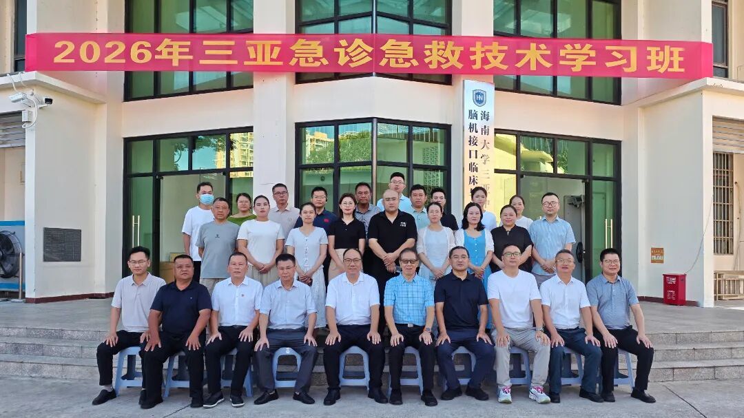 图片11.jpg