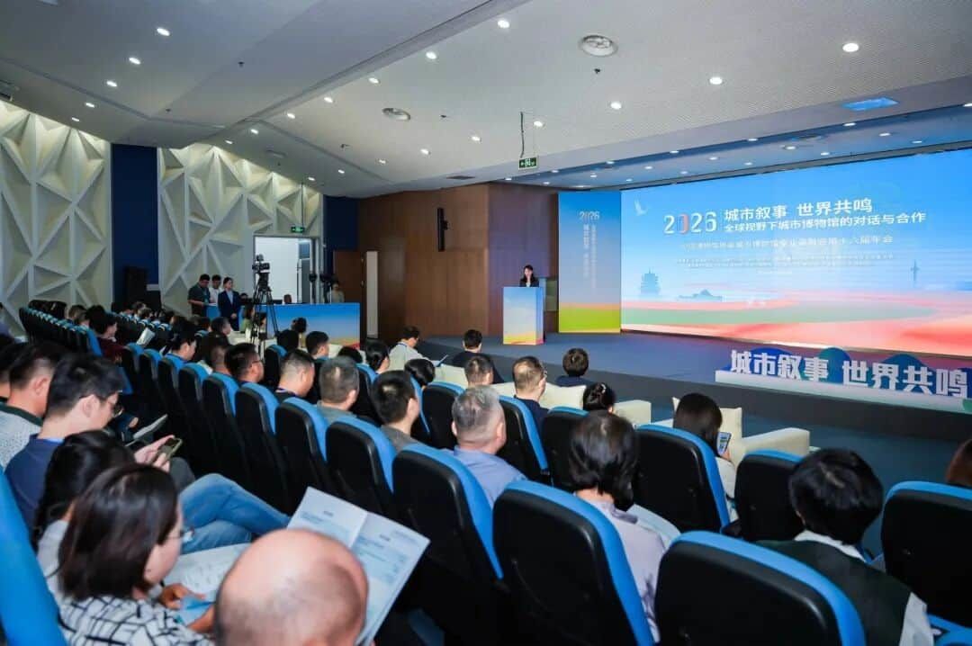 精彩瞩目！盐博“太阳之下——古埃及文明特展”圆满收官