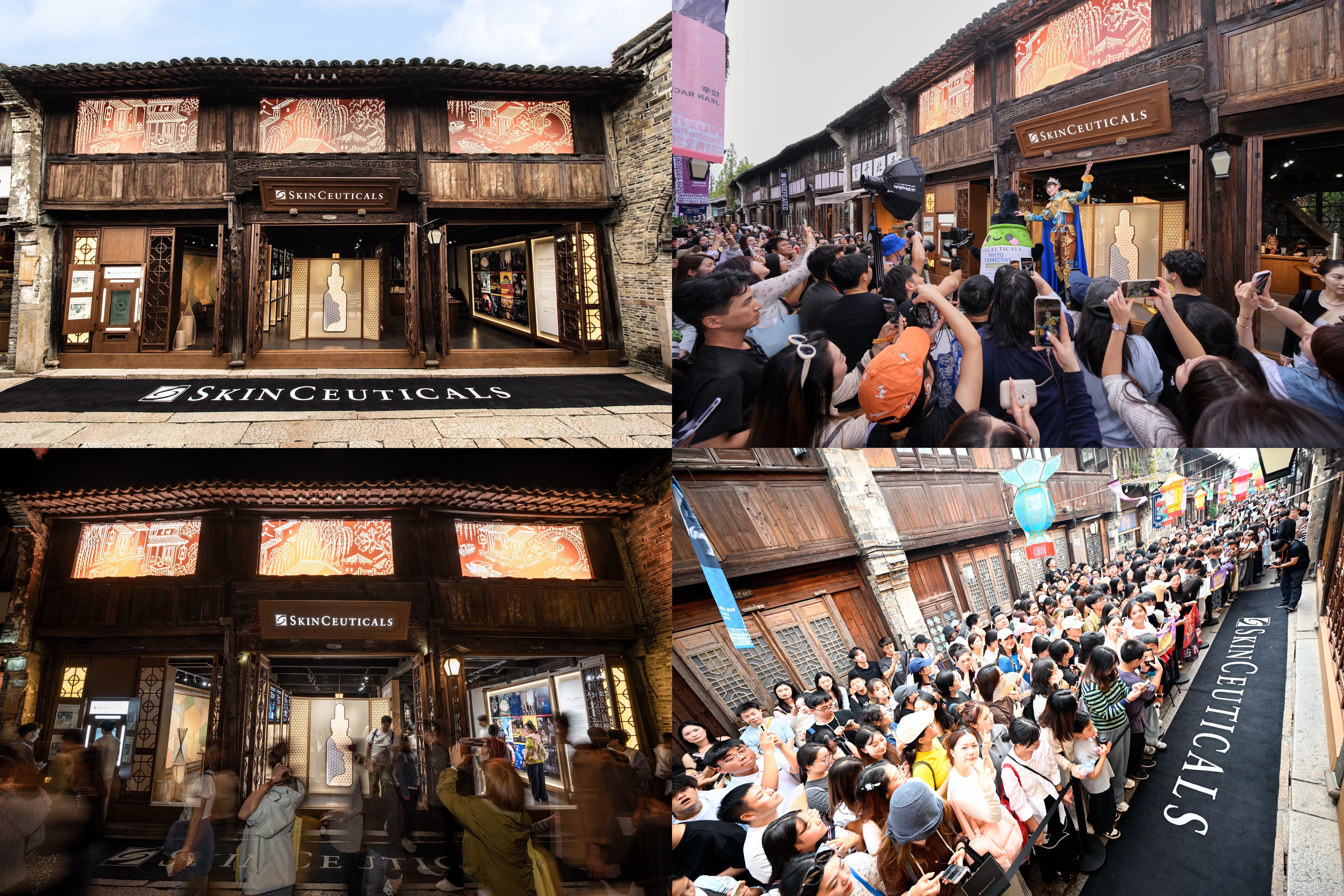 拼图_美图设计室-6.jpg