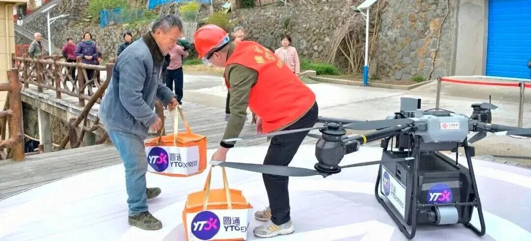 百岁老人已达百位!桐庐藏着怎样的长寿密码?(图3)