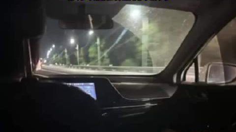 女子乘顺风车被要求代驾还照付车费 逆天!浙江一女子深夜坐顺风车被司机